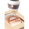 Mameez Luxury Gift Drip Coffee, Pack of 20 (4 Types),