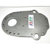 JSPP Compatible with 64-79 Oldsmobile 307 350 400 403 455