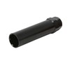 6 Point Spline Drive Tuner Socket Key Tool for 6