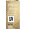 Hyaluronic Gold Replumping Pearl Serum