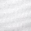 Con-Tact Brand Grip Premium Thick Non-Adhesive Shelf and Drawer Liner,