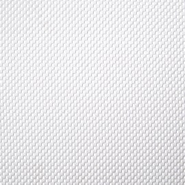 Con-Tact Brand Grip Premium Thick Non-Adhesive Shelf and Drawer Liner, 20" x 4', Bright White