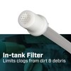 Chapin International 1046 48-Ounce Industrial Cleaner/Degreaser Handheld Pump Sprayer, 48-Ounce,