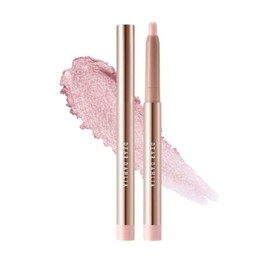 DEAR DAHLIA Perfect Designing Shadow Stick Cotton berry #Cotton Berry