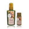 Kwailnara Confume Argan Treatment Oil 120ml+25ml / 과일나라 컨퓸 아르간