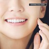 Dermafactory [더마팩토리] 나이아신 트라넥삼산 13% 세럼 30ml [Dermafactory] Niacinamide Tranexamic