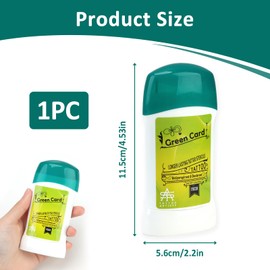 Professional Tattoo Transfer Cream 51g Gel Tattoo Moisturising Effect Compatible with Skin and Transfer Paper Accessories for the Whole Body
