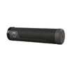Herrmans Unisex – Adult Handlebar Grips – 2158712400 Handlebar Grips,