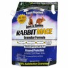 Rabbit MACE Granular Rabbit Repellent - Size: 30 lb