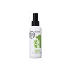 Uniq One Green Tea by Revlon Professional Green Tea Hair