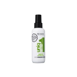 Uniq One Green Tea by Revlon Professional Green Tea Hair Treatment 150ml