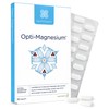 Healthspan Opti-Magnesium | 90 Tablets | for Bone & Muscle