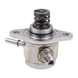 Roneeson High Pressure Fuel Pump for Toyota Camry Corolla RAV4 Highlander Avalon Lexus UX200 UX250h ES300h ES250 ES300h NX250 NX350 NX350h NX450h+ RX350 RX350h RX500h RX450h+ TX350 TX500h