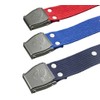 Engelbert Strauss e.s. motion Worker's Bag, Belt Bag, Tool Belt