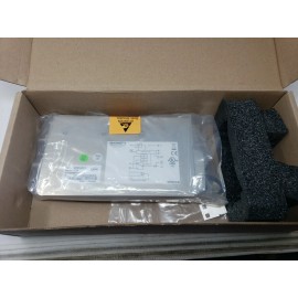 ATX MPAC-110 Maxnet II Power Supply