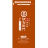 Iemon Roasted Roasted Tea with Fried Rice, 17.6 oz (500