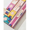 Money Matrix Incense Stick 15g / 머니 매트릭스 인센스 스틱