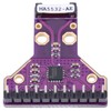 AS3935 I2C SPI Strike Storm Distances Detector Sensor