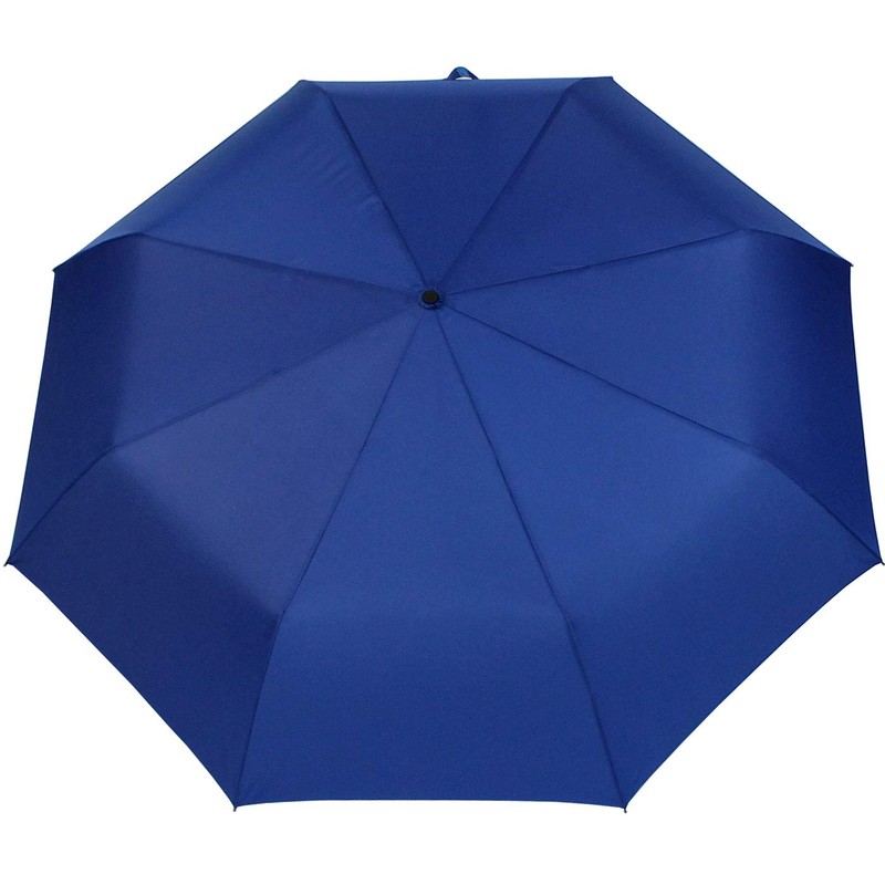 XXL Pocket Umbrella with Automatic Open/Close - Full Class -