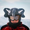 COOLCASC ELEPHANT Multisport Helmet Cover