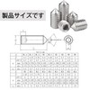 200 Pcs Hex Screw Set, Hex Screw Set, Set of