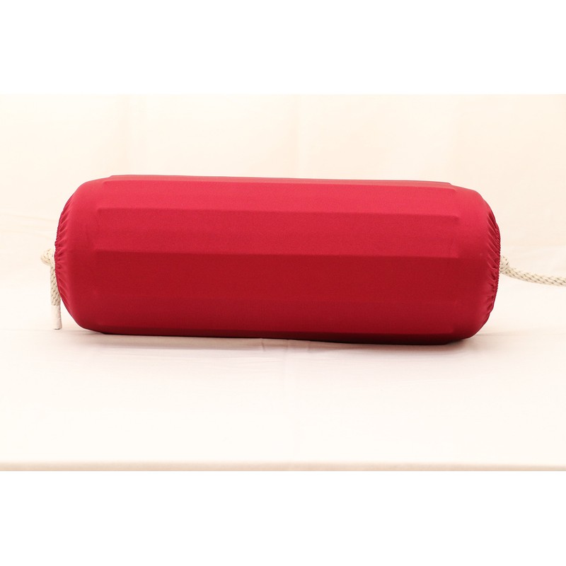 Bumper Buddies Boat Fender Cover (2 per pkg) Fits Taylor
