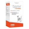 Felvital L Carnitina 80 Ml Holland (2 Pack)