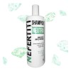 Shampoo Neutro Nefertiti Sin Sal + Limpieza Profunda 1000 Ml