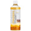 DoTERLA PHOSSIL Honey Ginger 19.7 fl oz (550 ml)