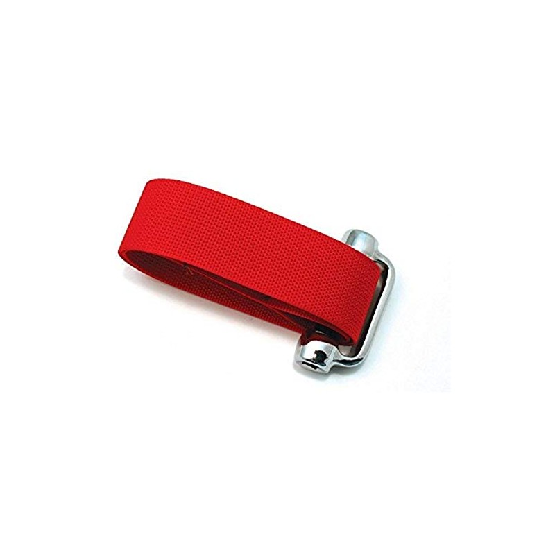 CTA Tools 2596 Heavy Duty Nylon Strap Filter Wrench
