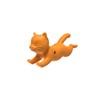 Winkee - Bicycle Accessory Cat I Bicycle Spoke Accessories I