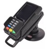 Tailwind PAX S300 3" Compact Pole Mount Terminal Stand