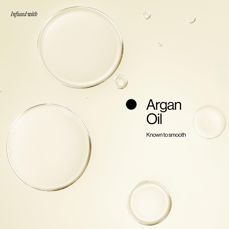 Eva NYC Frizz Fixer Smoothing Shampoo, 10 fl oz