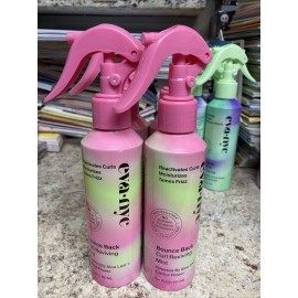 Eva-NYC Eva Nyc Lift Off Volumizing + Thickening Hair Mist Spray for Fine Hair 5.4 fl oz