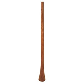 TERRE Didgeridoo Suren Mahagony 59 inch