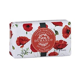 Scented Soap Beautiful Poppy 125 g