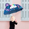 Stephen Joseph Pop Up Umbrella, Dino