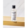 Balmain Hair [발망헤어] 아르간 모이스처라이징 엘릭서 100ml Balmain Hair Argan Moisturizing Elixir 100ml