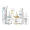 Kit Facial Coreano Reafirmante Hidratante Aclarante 6pzs