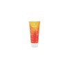 Weleda Organic Sea Buckthorn Vitalisation Shower 200 ml