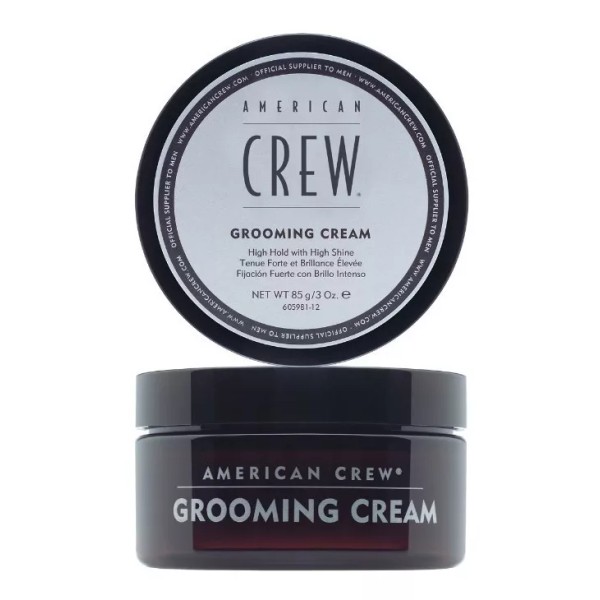 American Crew Cera American Crew Grooming Cream 85gr