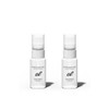 Tightening Mist, 0.7 fl oz (20 ml), Set of 2