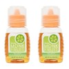 LLINEA MONK FRUIT - 2-Pack (400 total servings) - Sweetens