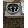 Rockford Fosgate RFX9500 Wired Remote