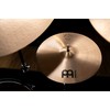 MEINL Cymbals マイネル Pure Alloy Series スプラッシュシンバル 12" Splash PA12S