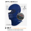 BRUBECK Balaclava for Men and Women, Ski Mask, Balaclava, Storm