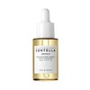 SKIN1004 Madagascar Centella Ampoule 30 ml