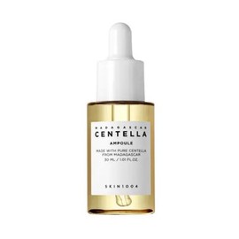 SKIN1004 Madagascar Centella Ampoule 30 ml