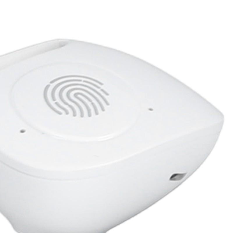 Language Translator Earhooks Bluetooth 5.3 Support 144 Languages Online Translation