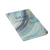 A to Z Telephone Address Book A-Z Index Hard Back